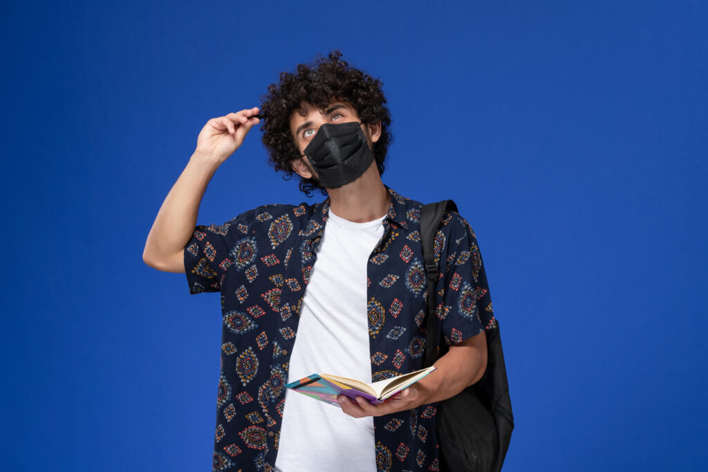 كيف تُسهم الفعاليات التعليمية في بناء تفكير مالي أكثر ذكاءً