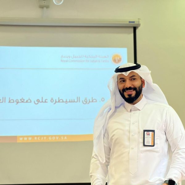 064e3042-6897-401c-a001-8b6edbe6507f