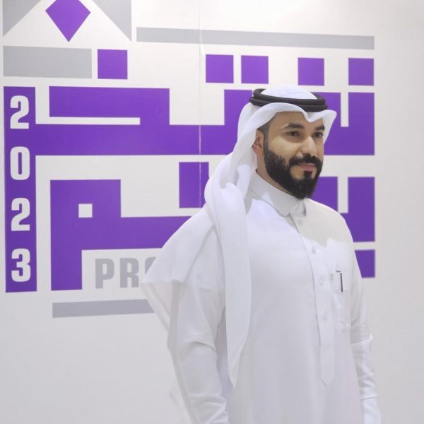 WhatsApp Image 2026-01-12 at 9.30.08 AM