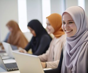 international-day-education-celebration